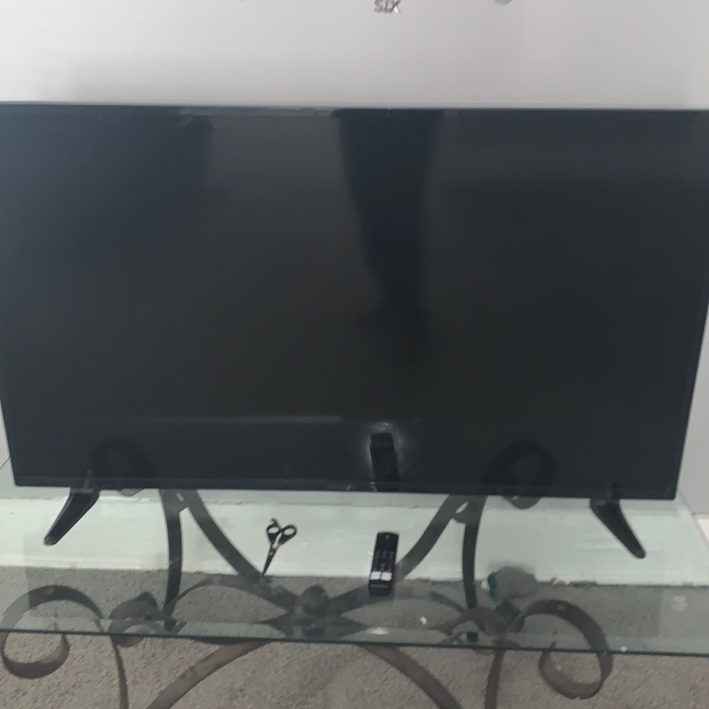 55 inch tv on sale!!!!!